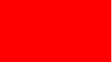 Image for: General